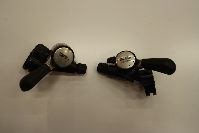 p4pb11896045.jpg