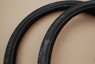 tyres_big_road_edge_02.JPG