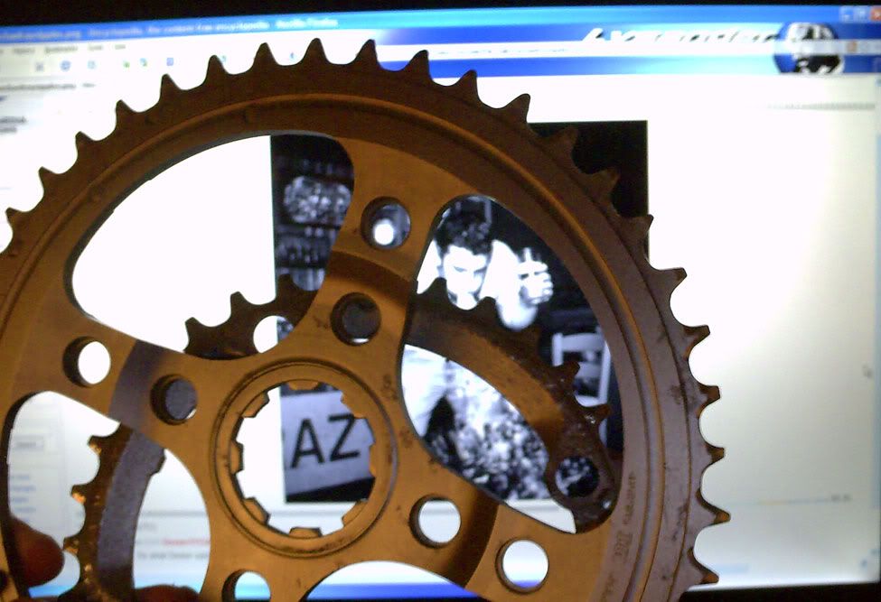 Chainrings.jpg