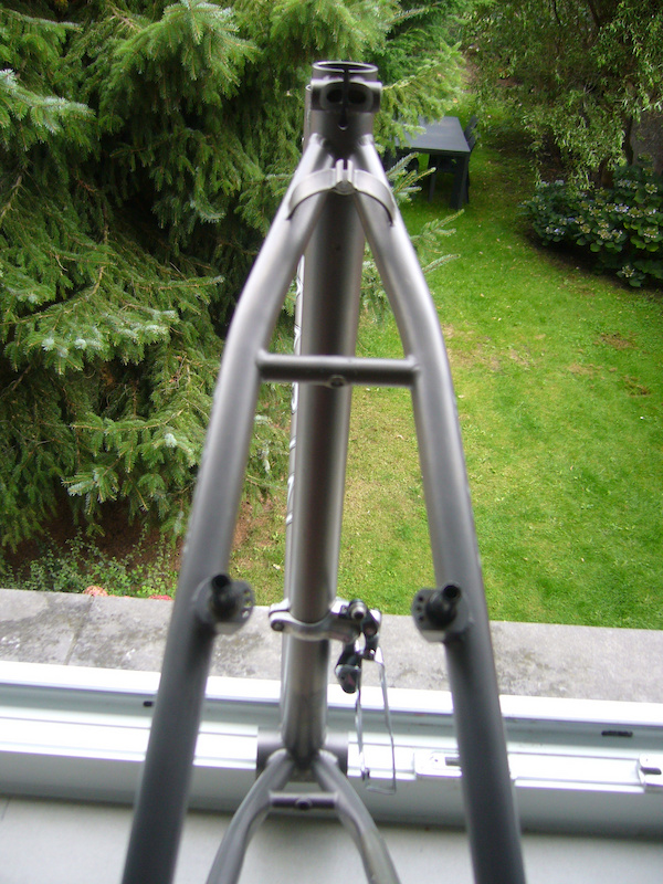 p4pb7000461.jpg