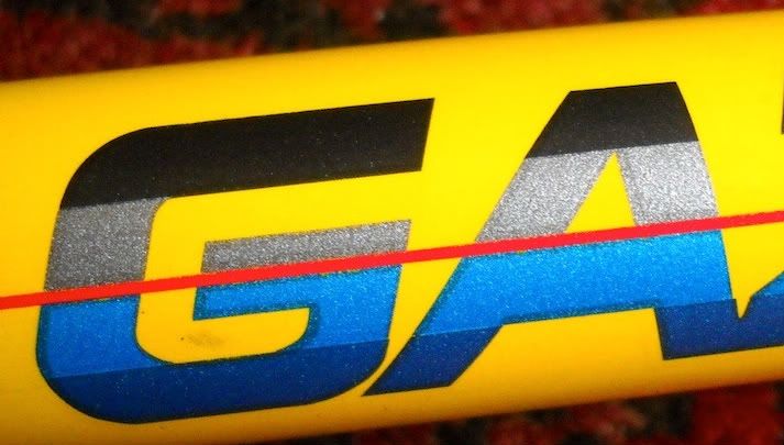 Decal02-1.jpg