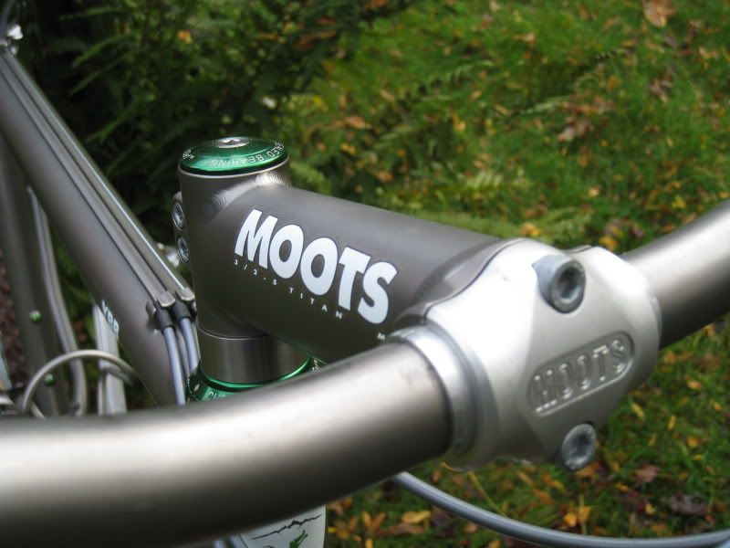 MoreMootsetc015.jpg