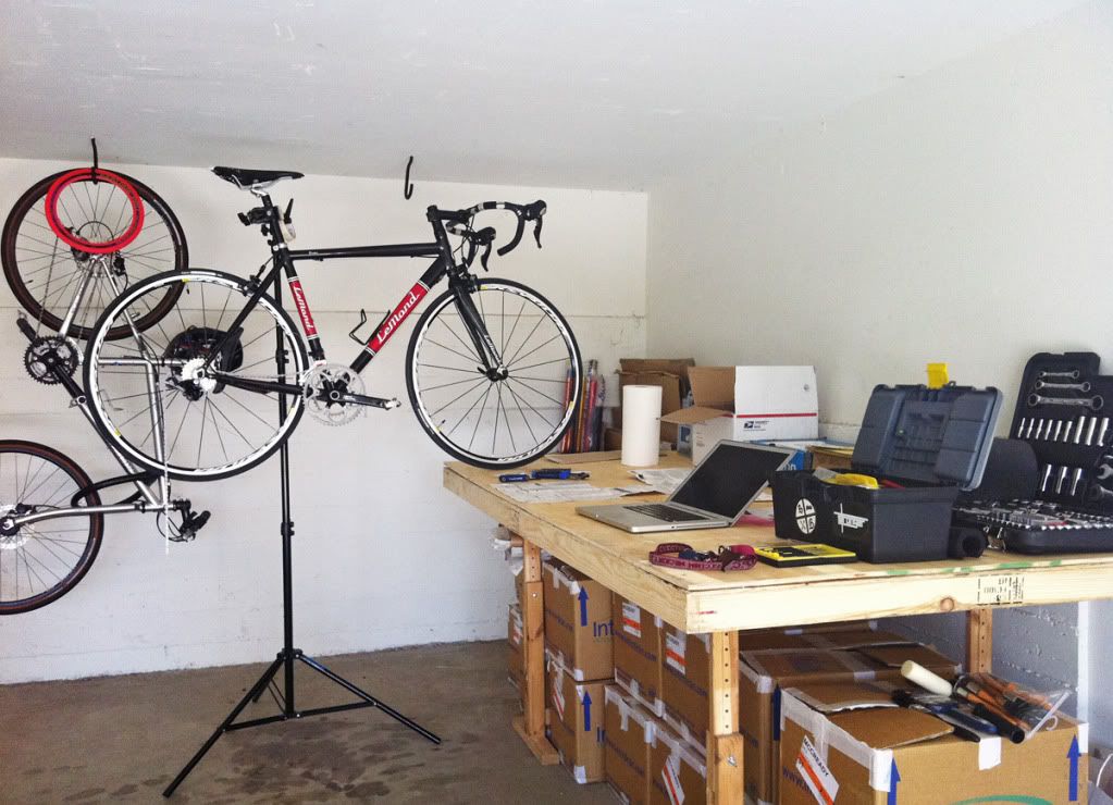 LeMond_Reno_Build_03.jpg