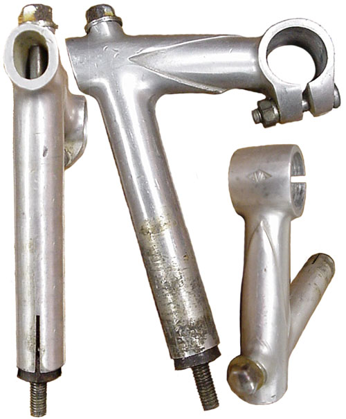avastem500.jpg