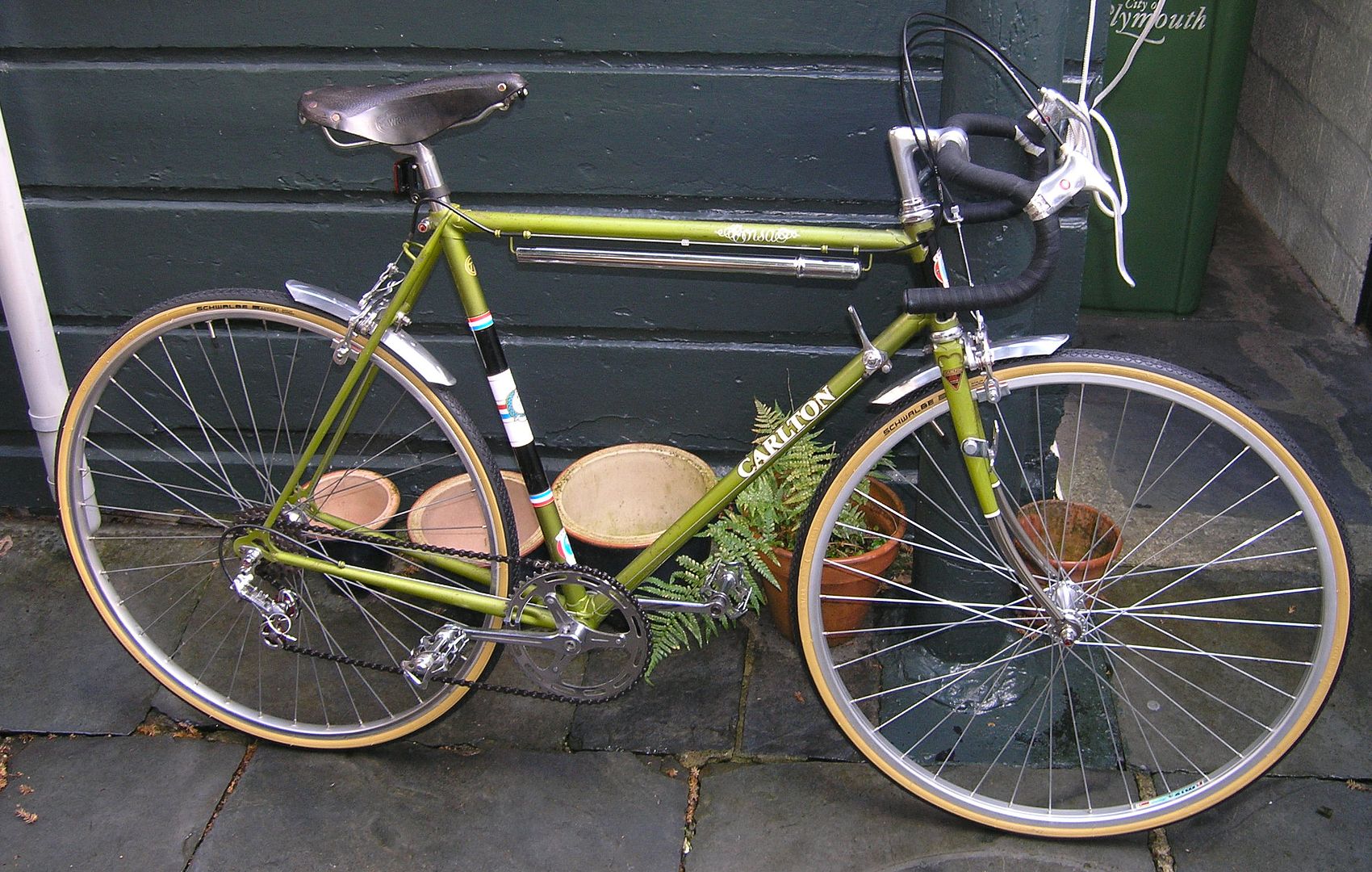 PA071180_zps0fd5e205.jpg