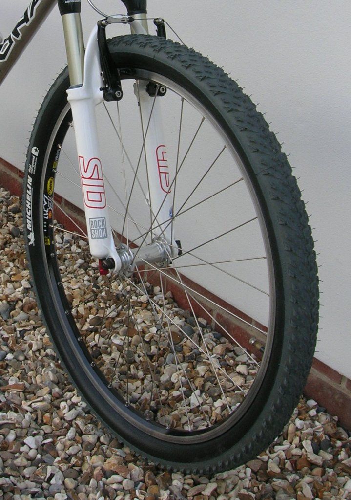 MichelinXCRDryII20.jpg