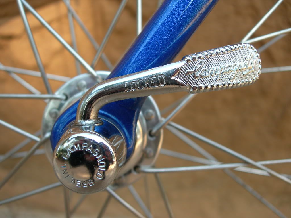 DSCN7675.jpg
