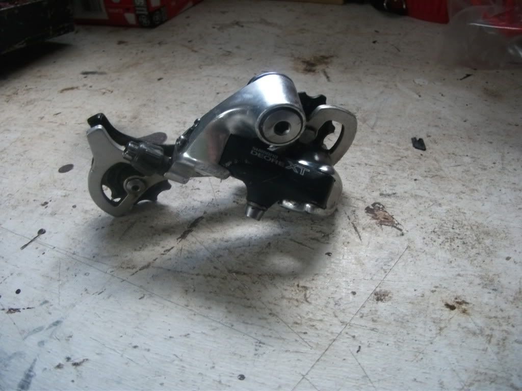 DSCF0758.jpg