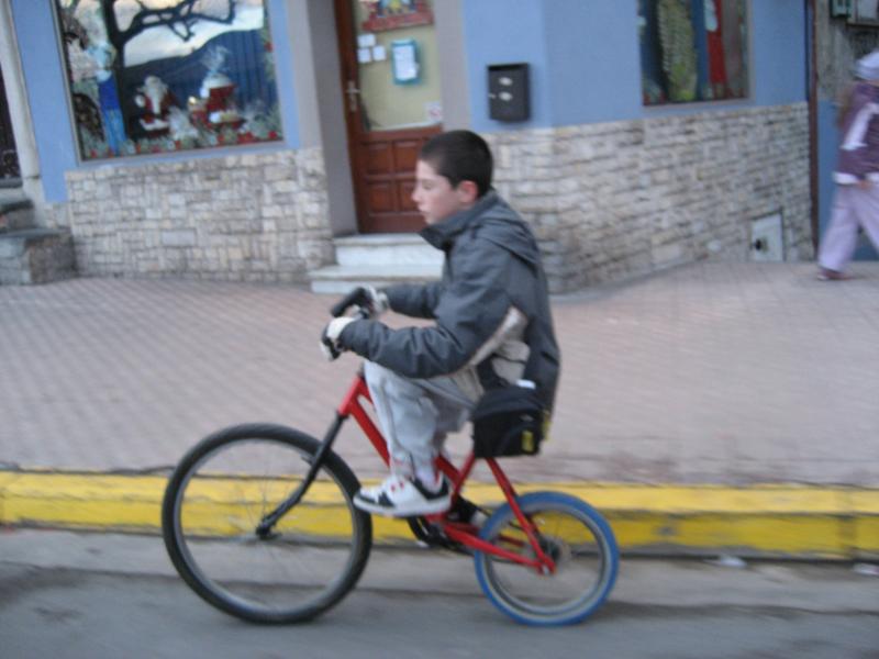 pbpic1669048.jpg
