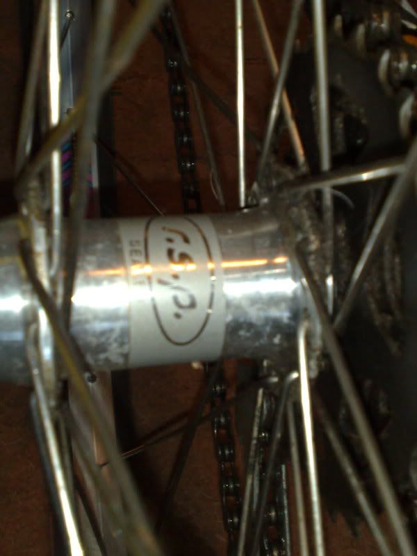 080820112140.jpg