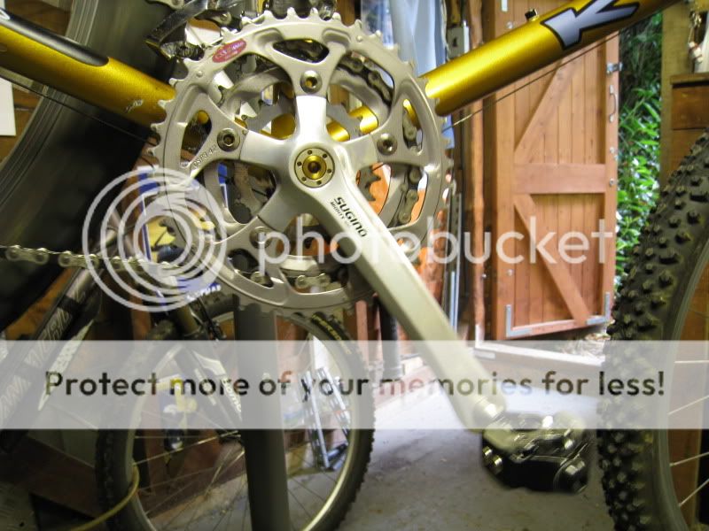 XTRFitted6.jpg