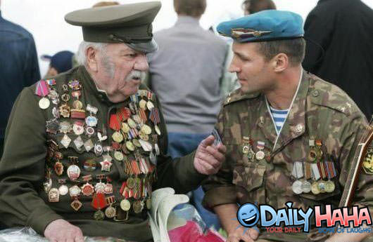 toomanymedals.jpg