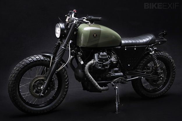 moto-guzzi-ntx-1.jpg