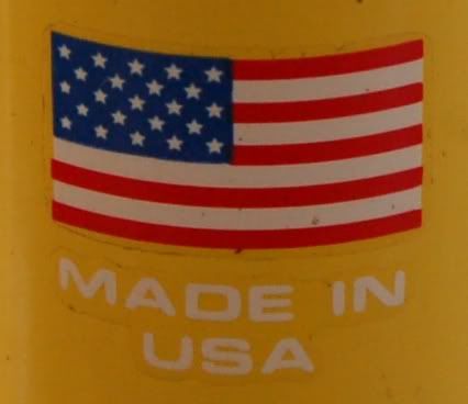 MadeInUSALogo.jpg