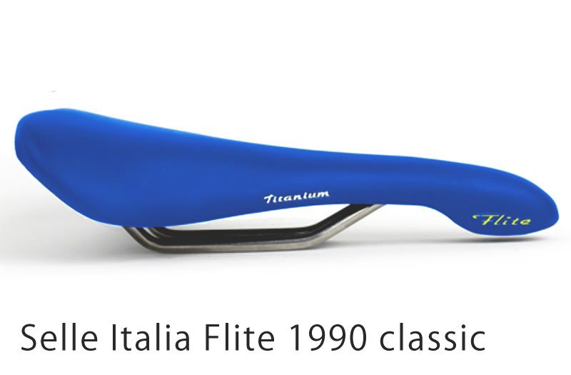 flite_blue.jpg