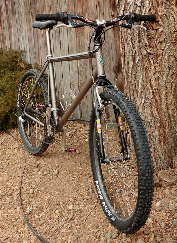 05Ocoee94.jpg
