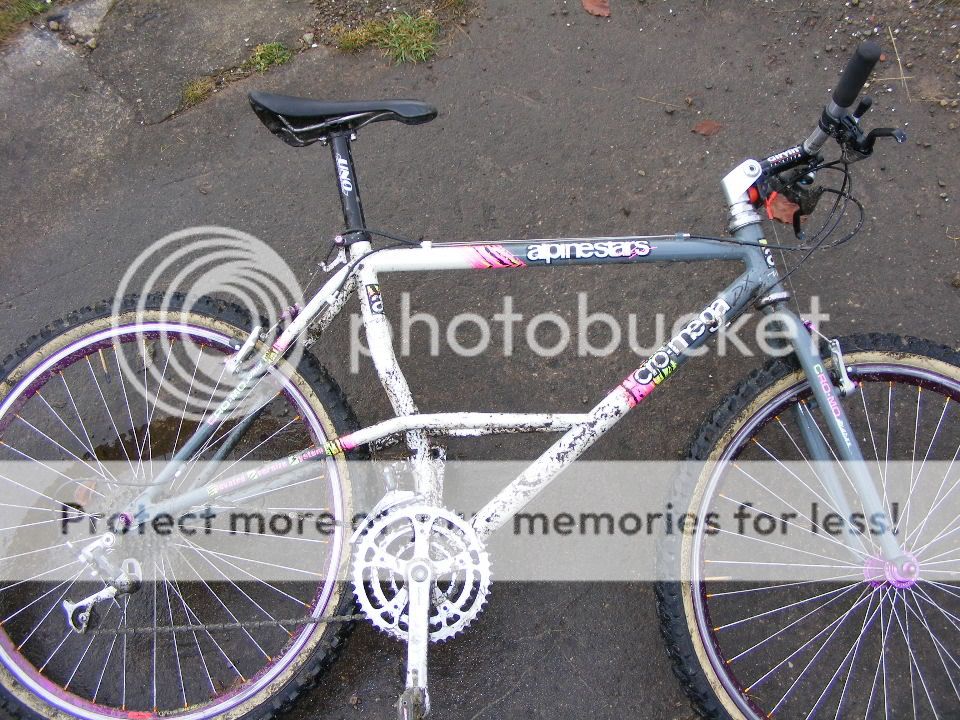 2010_1121rivington0024.jpg