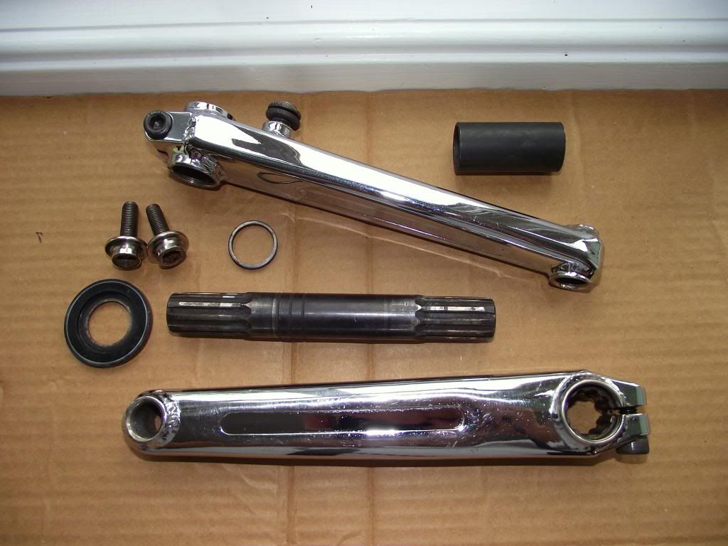 DSCF1625.jpg