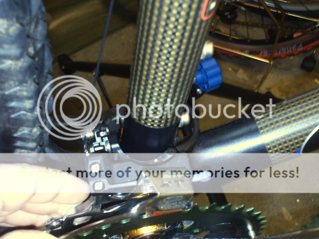 bikes012.jpg