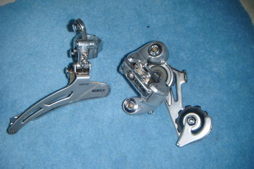 claudbutler001-1.jpg