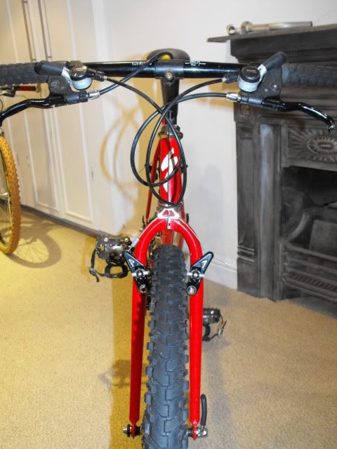 Stumpy020.jpg