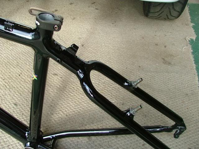 cannondalef900007.jpg