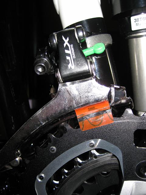 22_xtr_front_mech.jpg