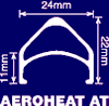 aeroheat_dia_at.gif