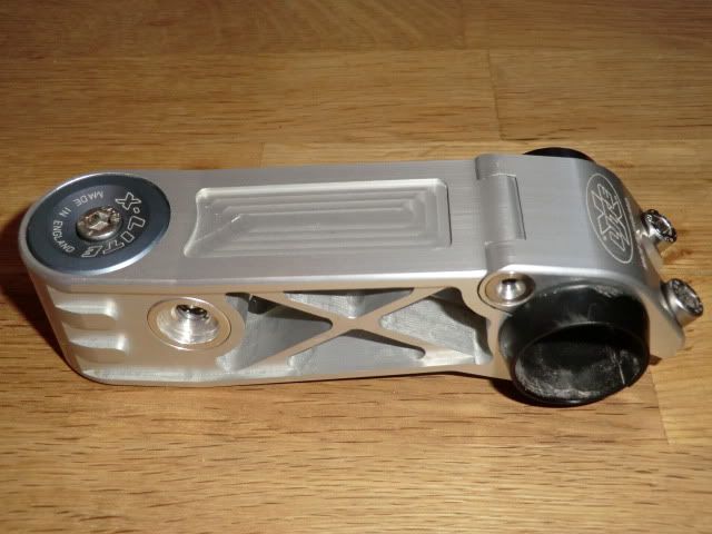 CIMG0547.jpg