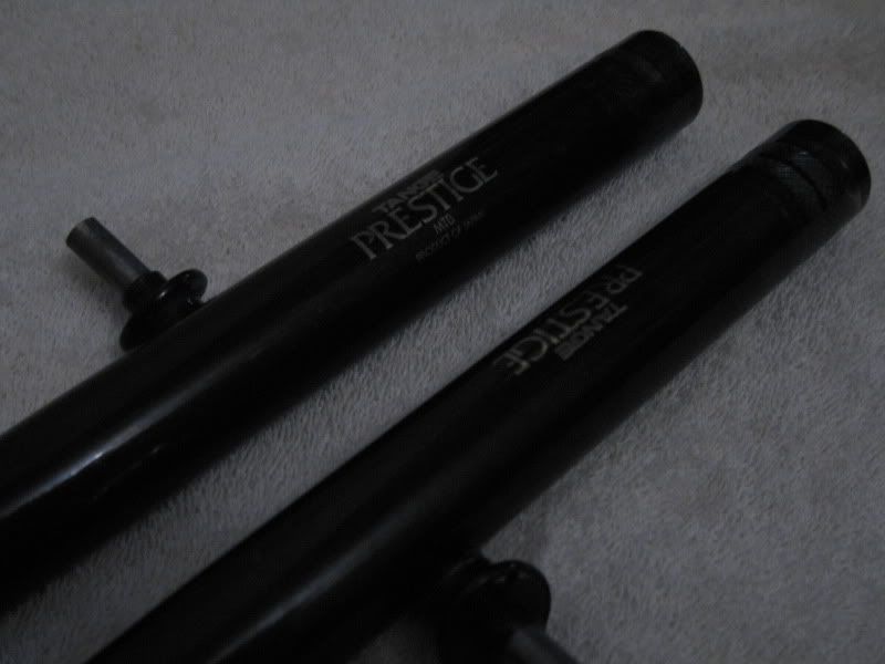 TangeMagnesiumForkBuild0001.jpg