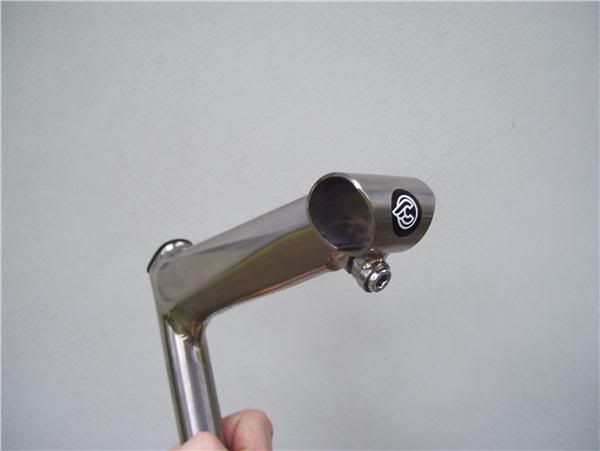 Afbeelding594600.jpg