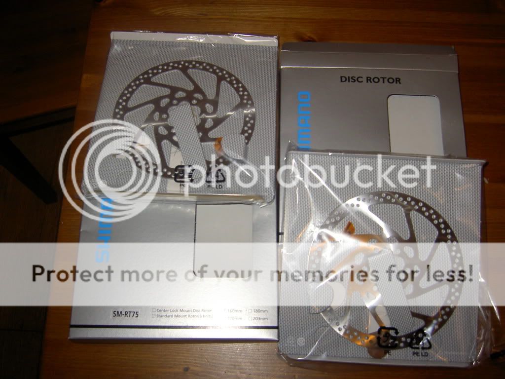 PICT2797.jpg