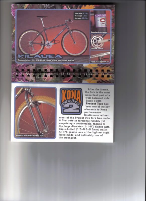 kona16.jpg