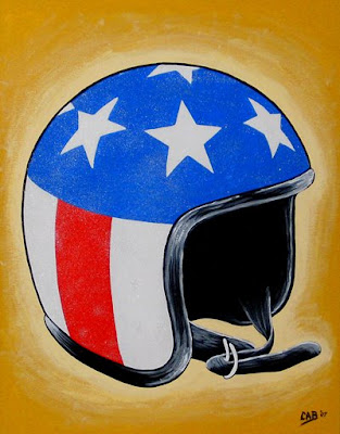 helmet-small.jpg