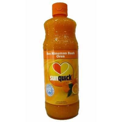 Sunquick.jpg