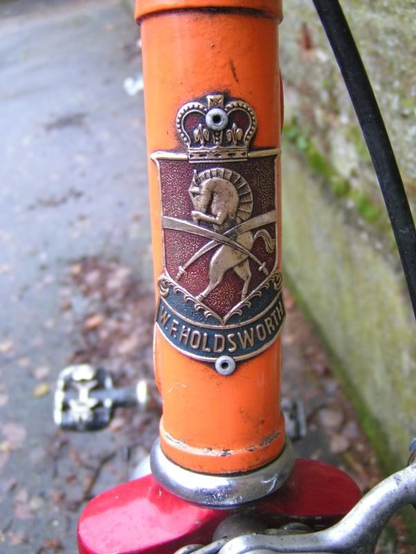 PICT0011.jpg