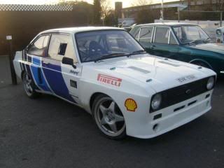 STP60070.jpg