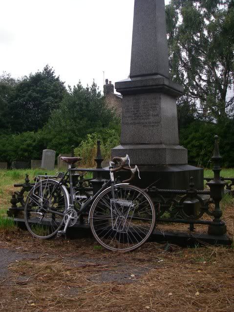 IMGP0769.jpg