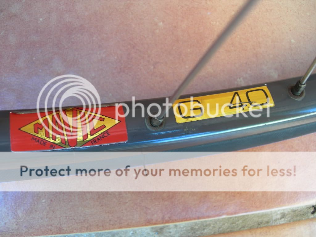 DSCN9885.jpg