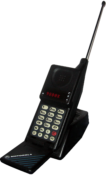 Motorola_MicroTAC_9800x.jpg