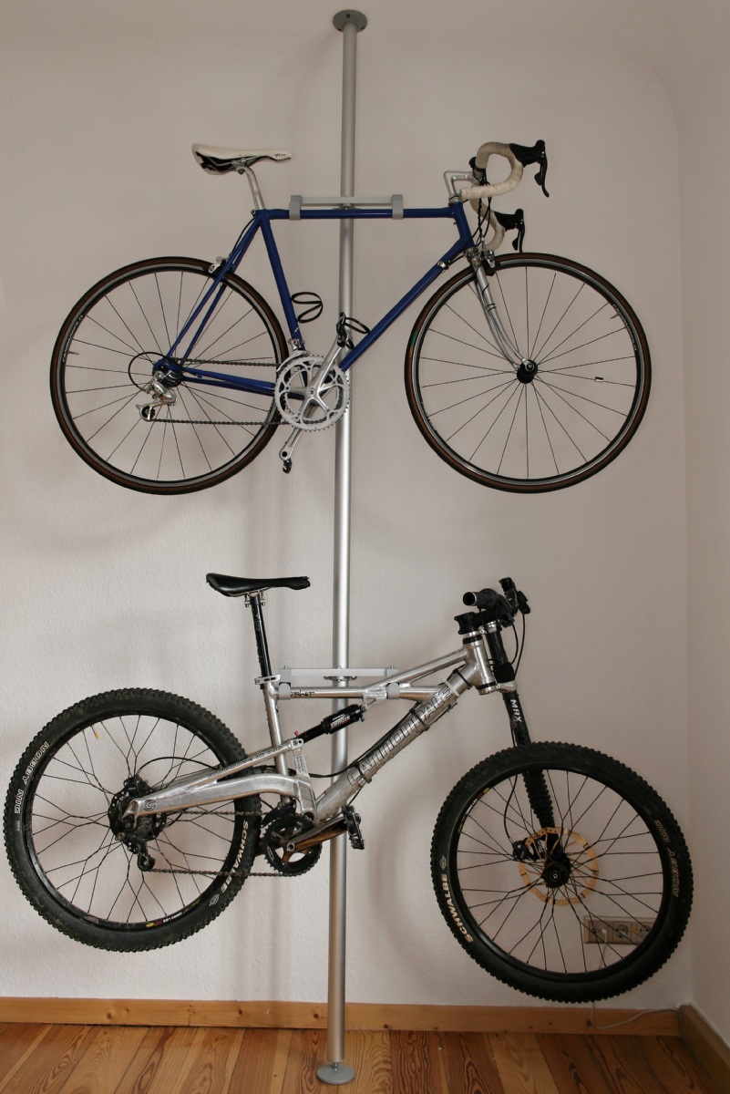 bikerack_01.jpg