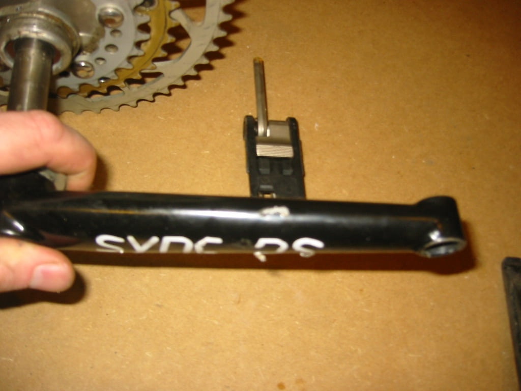 GroteFoto-PCIDBQXY.jpg