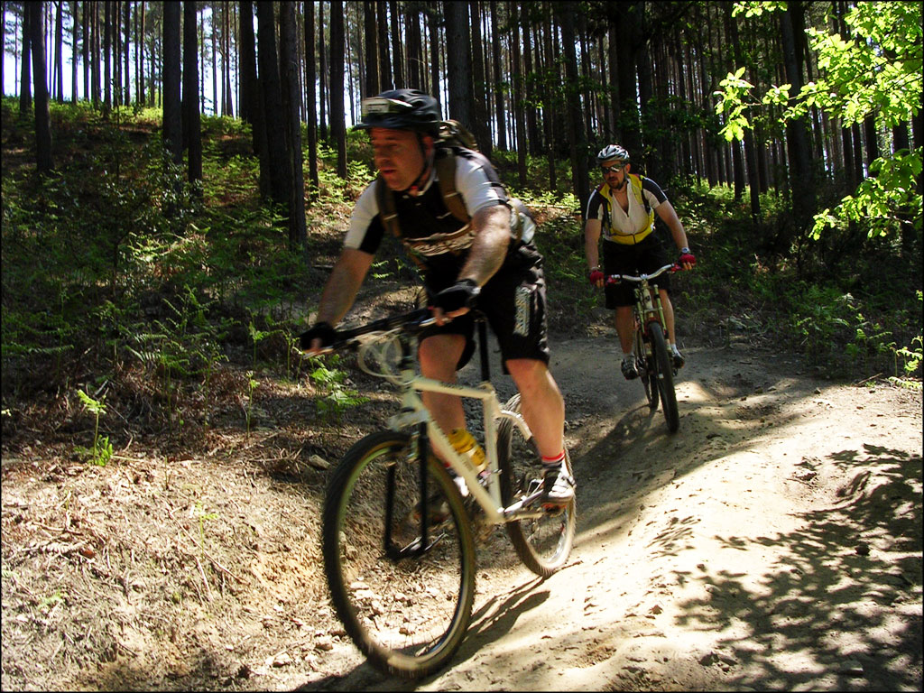 RB-Surrey-04.jpg