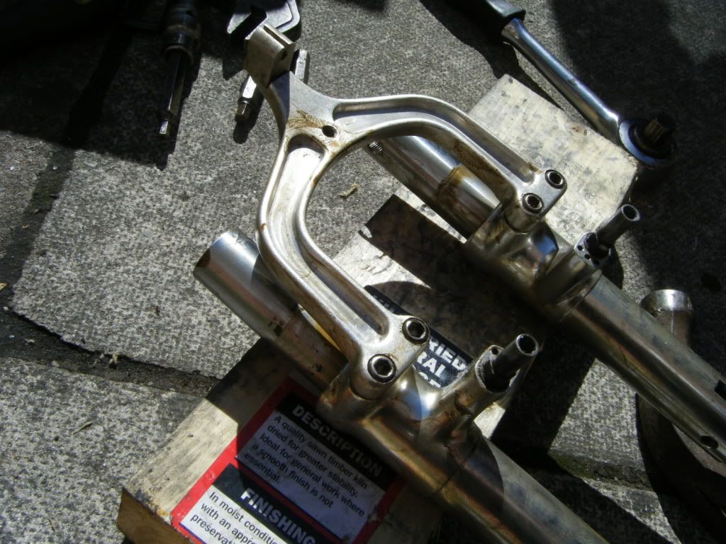 dscf3689.jpg