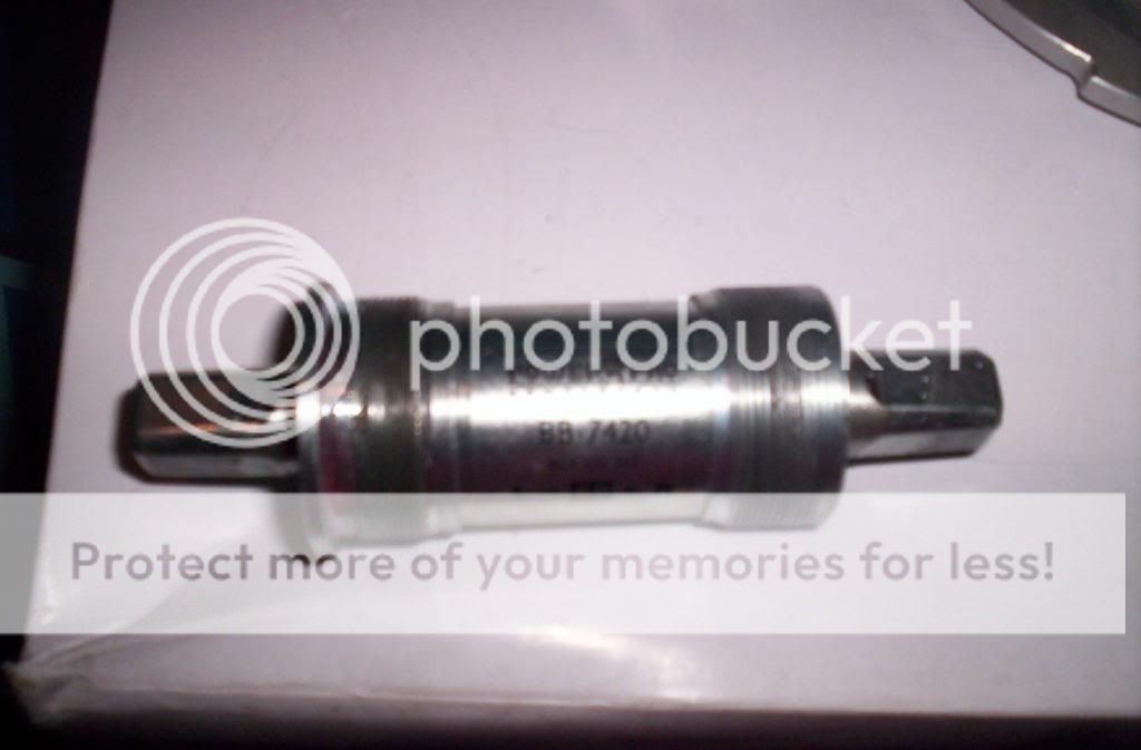 bikebits016.jpg