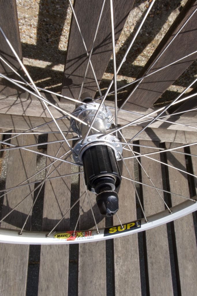 XT_Wheels_%20-%207_zpsl7uunofa.jpg