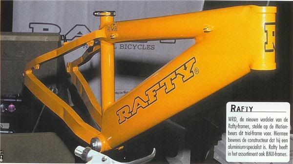 Rafty2600.jpg