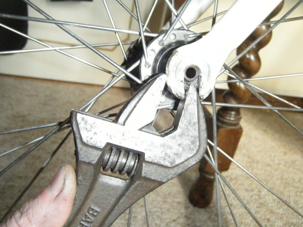 dscf2882.jpg