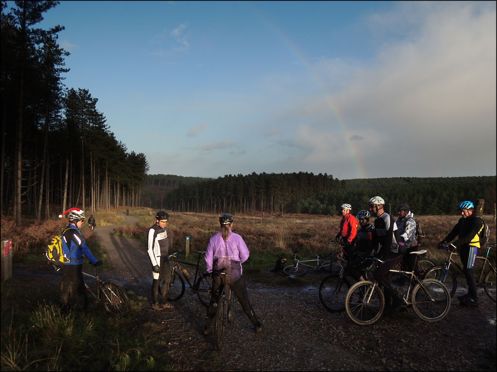 RB-Cannock-11.jpg