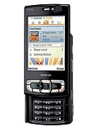 nokia-n95-8gb.gif